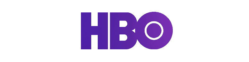 HBO logo animation