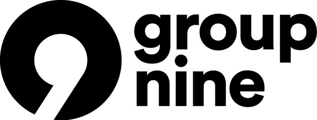 Group Nine